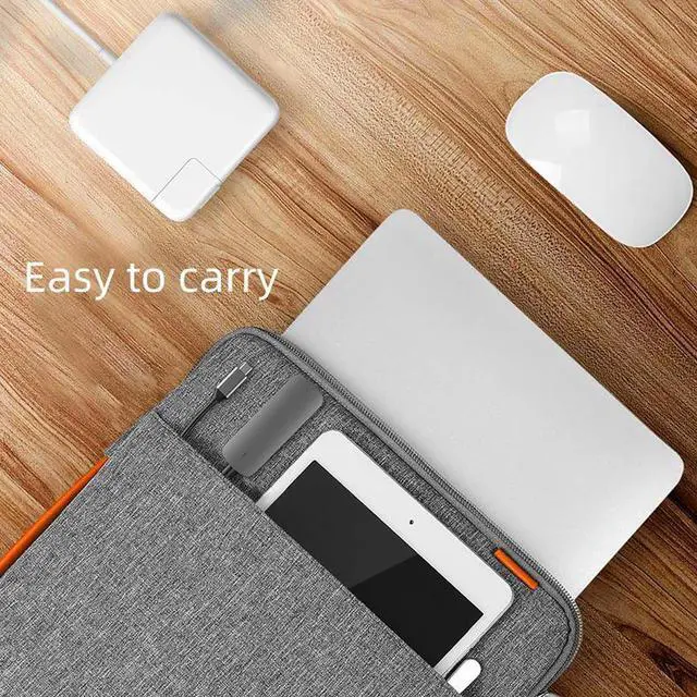 Alt view image 4 of 7 - Type C 4-in-1 USB C Hub Type-C to HDMI USB 3.0 2.0 Multi USB C Docking Station Laptop Switch HDMI for MacBook Pro Air for Notebook Laptop Phone