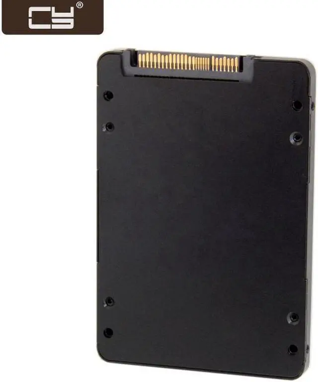 Main image of Aomoproing  NVME U.2 to NGFF M.2 M-key PCIe SSD Case Enclosure for Mainboard Replace Intel SSD 750 p3600 p3700