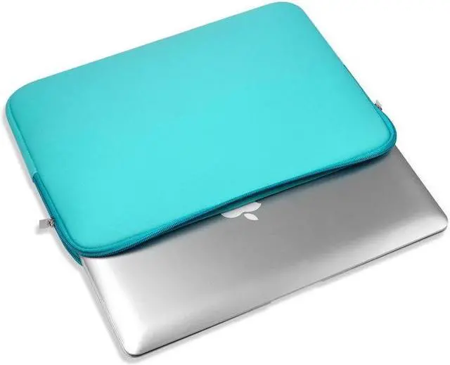 Main image of Laptop Sleeve Case For 11"-11.6" Macbook Air / Pro Notebook Carring Bag