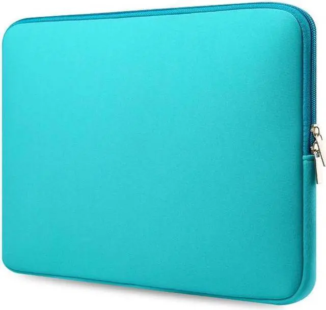 Alt view image 3 of 3 - Laptop Sleeve Case For 11"-11.6" Macbook Air / Pro Notebook Carring Bag