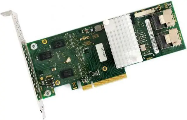 Main image of Aomoproing PCI-E to D2616-A12 LSI 9261-8i SATA/SAS Raid 6Gbs 512MB Cache SFF-8087 6Gb RAID0.1.5.6 PCI-E 2.0 X8 Controller Card with Bracket