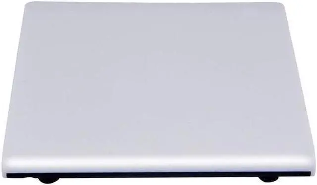 Alt view image 2 of 4 - USB 3.0 DVD RW CD Writer Drive Burner Reader External Player For Laptop PC
