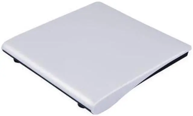 Alt view image 3 of 4 - USB 3.0 DVD RW CD Writer Drive Burner Reader External Player For Laptop PC
