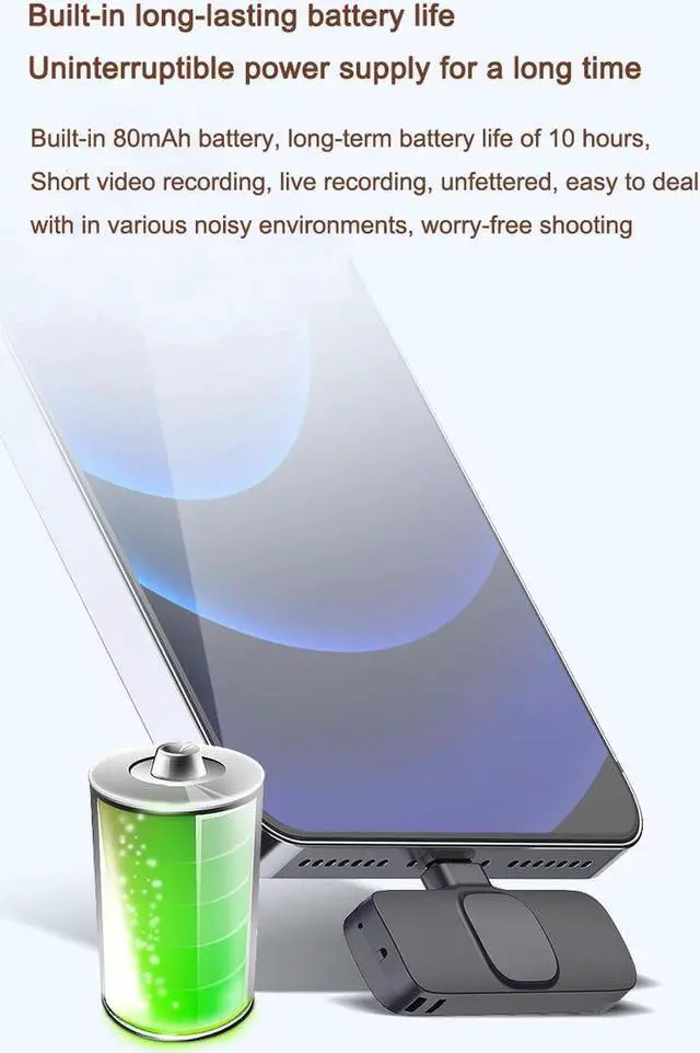 Alt view image 3 of 7 - Karaoke Microphone USB Professionnel Vocal Recording Singing Desktop Omnidirectional Capacitive Microphone For PC Gaming Mic (3.5mm jack version)
