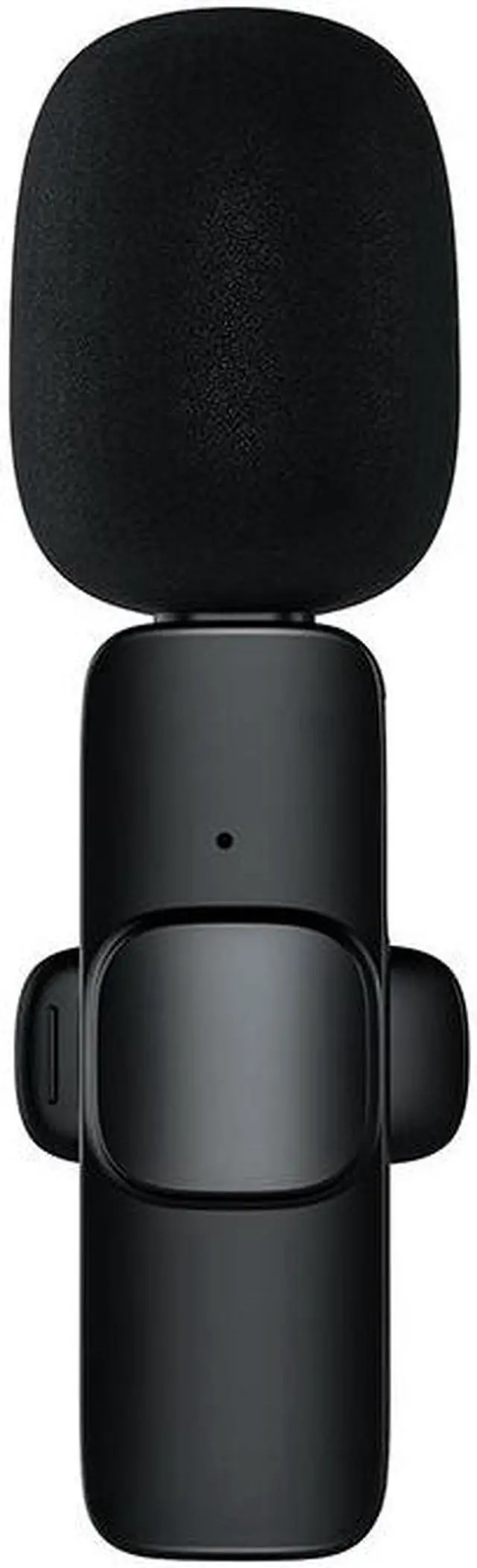 Main image of Karaoke Microphone USB Professionnel Vocal Recording Singing Desktop Omnidirectional Capacitive Microphone For PC Gaming Mic (3.5mm jack version)