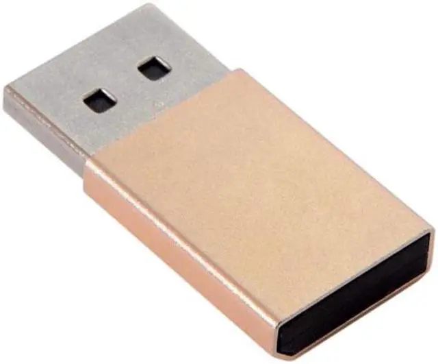 Alt view image 3 of 7 - Aomoproing DP Virtual Display Adapter Displayport Dummy Plug Headless Ghost Emulator 2560x1600p@60Hz