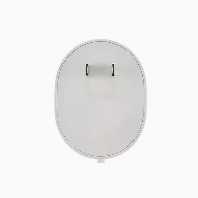 Main image of Google Nest Wifi Pro 10V 2.25A 22.5W original power supply GKC2H GYE3E G451A