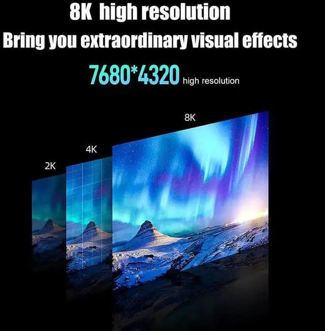 Alt view image 5 of 6 - Gen3 40Gbps USB 4.0 Type C to C 240W Fast Charging Cable 3FT, 240W Type C To USB C Fast Charging Cables 48V 5A USB4 PD3.1 QC5.0 Full Function Thunderbolt 3/4 40Gbps 8K 60Hz Video Data Cable