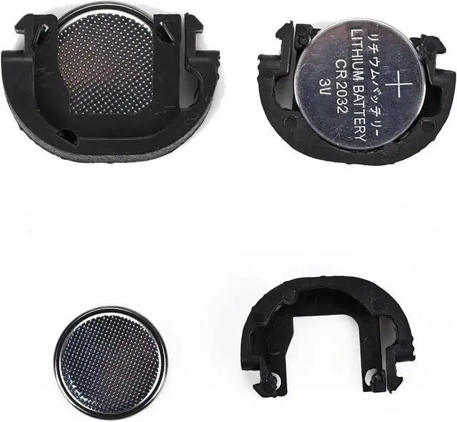 Alt view image 6 of 7 - 50kg/10g Weight LCD Display Portable Electronic Travel Hanging Luggage Scale