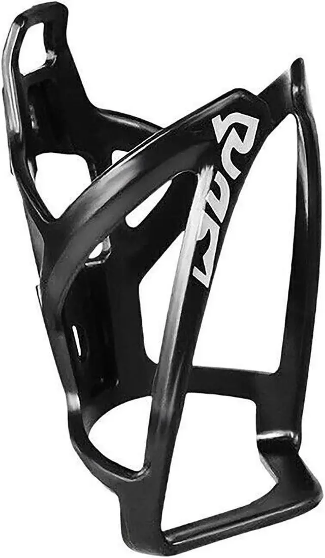 Alt view image 5 of 5 - Cycling Bike Water Bottle Holder Mount Handlebar Bicycle Drink Cup Bottle Cage