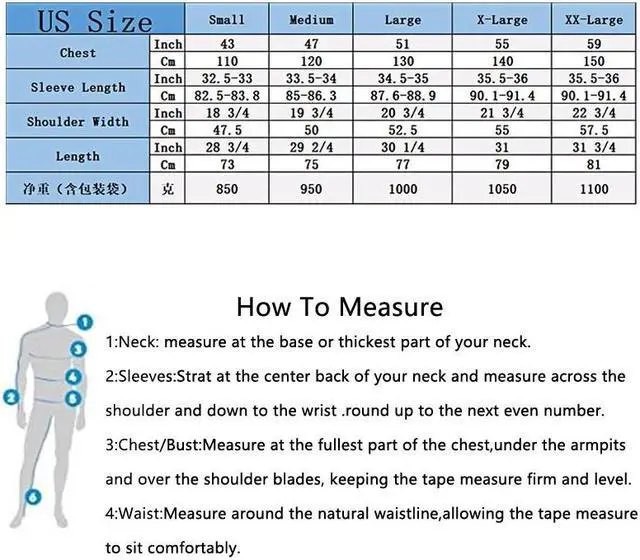 Alt view image 6 of 7 - Men's Corduroy Plush Heavy Jacket Oversize Top Solid Color Lapel Loose Cashmere Coat X-Large Brown