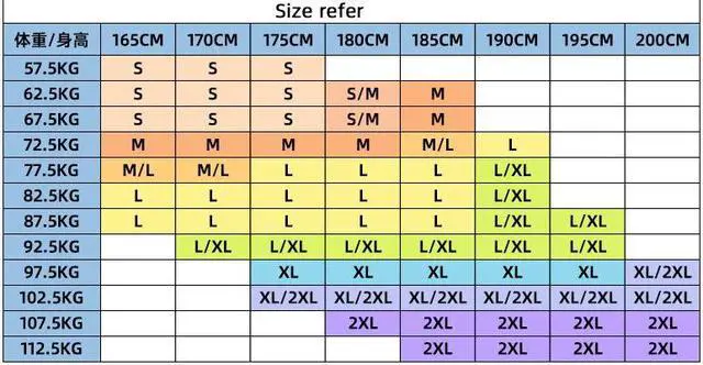 Alt view image 7 of 7 - Men's Corduroy Plush Heavy Jacket Oversize Top Solid Color Lapel Loose Cashmere Coat X-Large Brown