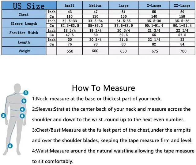 Alt view image 7 of 7 - Men Overalls Cotton Shirt Lapel Corduroy Color Contrast Shirt Cross-Border Oversize Loose Shirt Medium