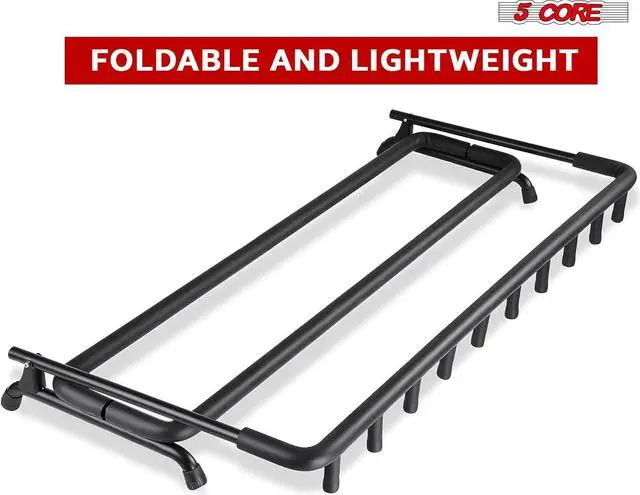 Alt view image 3 of 7 - 5 Core Guitar Rack Stand Heavy Duty 9 Guitars Holder Universal Multi Storage for Band Stage Acoustic Electric and Bass Soporte Para Guitarra - GRack 9N1 OVAL