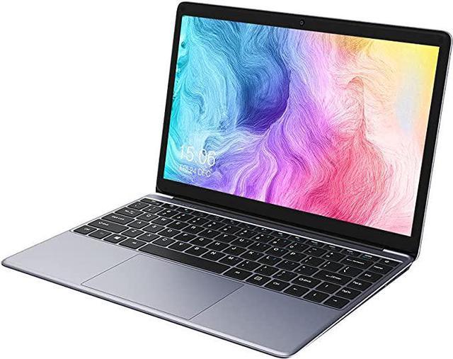 Chuwi HeroBook Pro (14.1) - Specs, Tests, and Prices