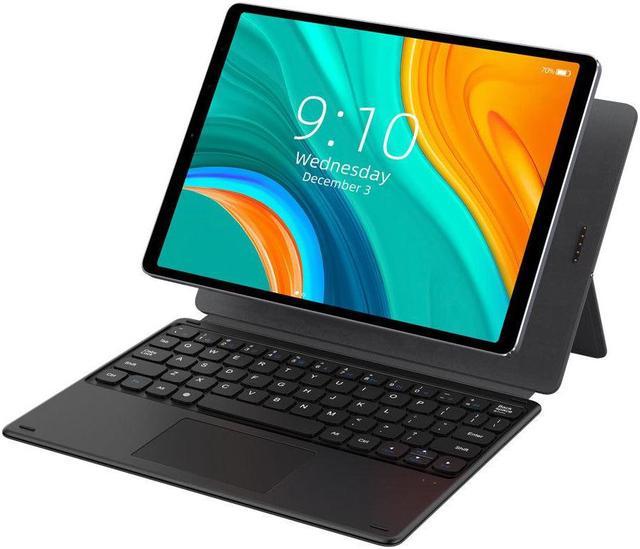 CHUWI HiPad Plus 11 Inch 2176*1600 Resolution, MT8183V/A Octa Core