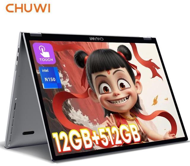 CHUWI 10.51 CHUWI 10.51