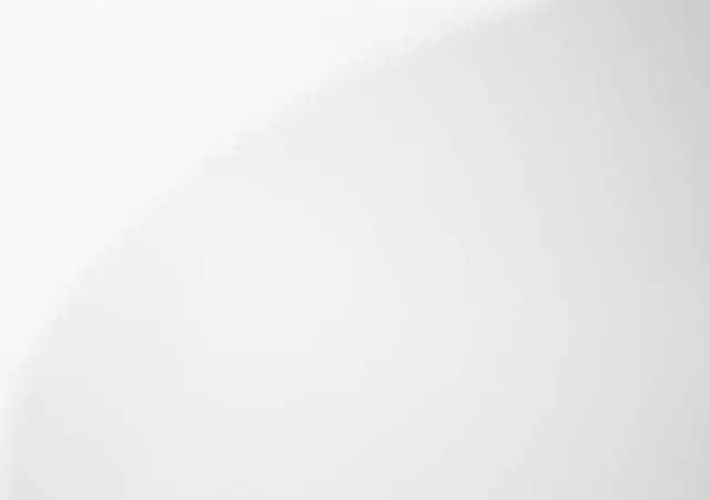 Alt view image 5 of 5 - Monarch Specialties Laptop Table with Drawers and Open Shelf Computer, Writing Desk, Metal Sturdy Legs, 48" L, Glossy White