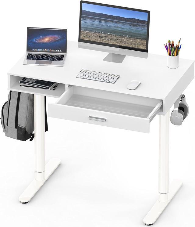 Shw standing desk hotsell