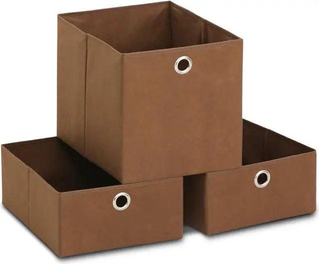 Alt view image 6 of 7 - FURINNO Computer Study Writing Desk, Espresso, Model:15110EXBR