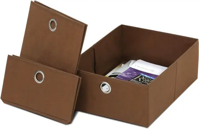 Alt view image 7 of 7 - FURINNO Computer Study Writing Desk, Espresso, Model:15110EXBR