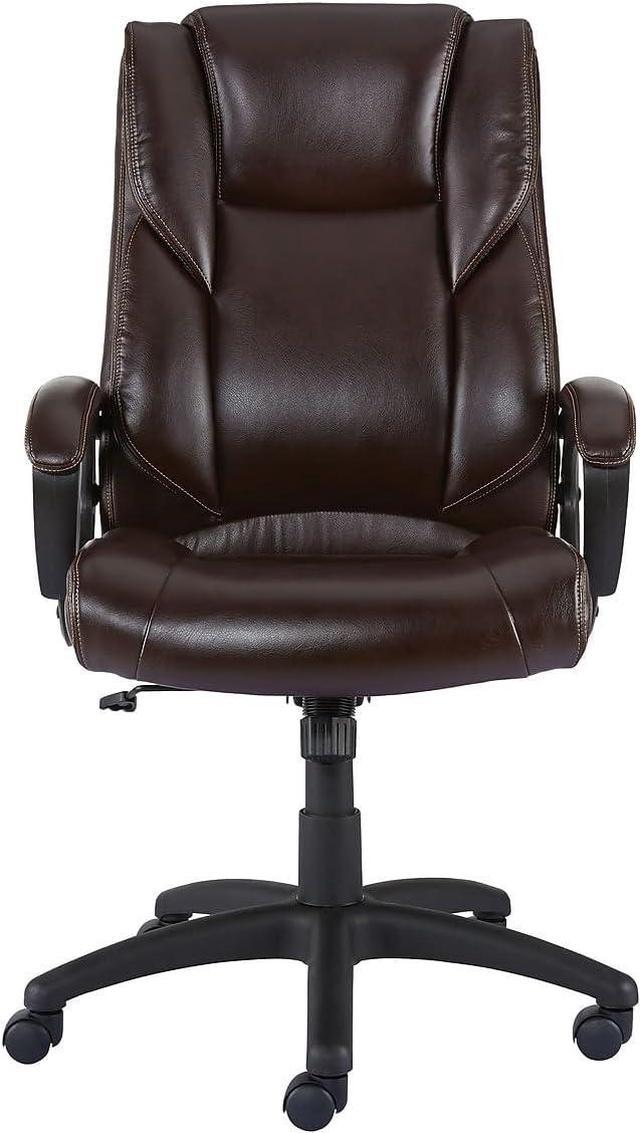 Kelburne luxura chair hotsell