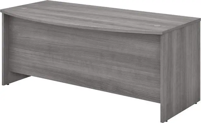 Main image of Bush Business Furniture Studio C