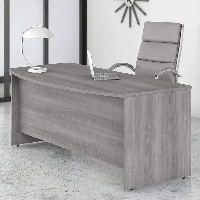Alt view image 2 of 6 - Bush Business Furniture Studio C