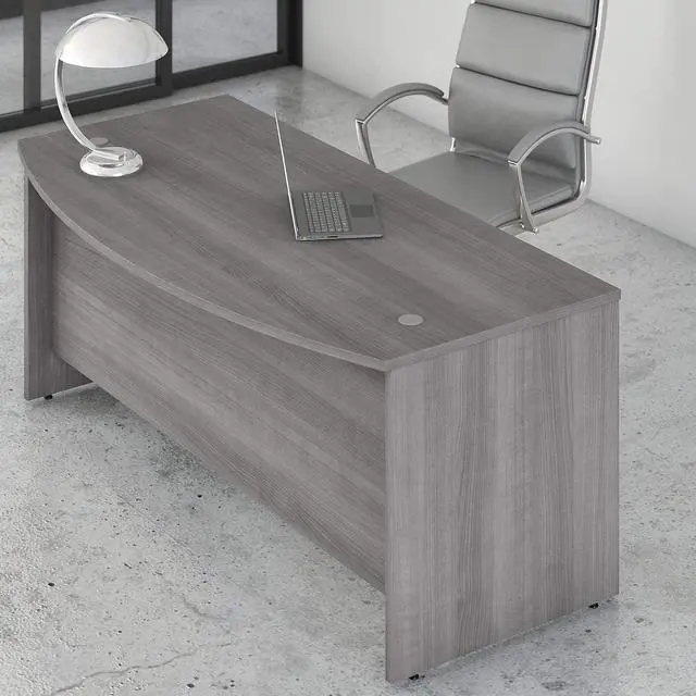 Alt view image 5 of 6 - Bush Business Furniture Studio C