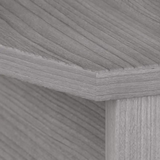 Alt view image 6 of 6 - Bush Business Furniture Studio C