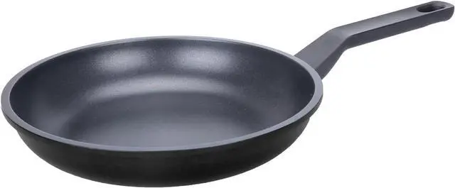 Main image of Nonstick Frying Pan Skillet,8 Inch Frying Pan Skillet,Egg pans,Omelette Pan,PFOA Free,Kitchen Pots Induction Pot