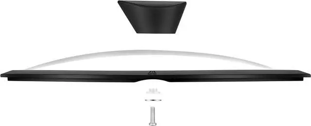 Alt view image 5 of 5 - Ozeri Fry Pan Lid, in Tempered Glass