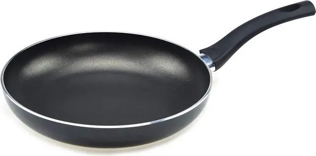 Main image of Ravelli Italia Linea 30 Non Stick Frying Pan (13inch)