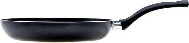 Alt view image 2 of 4 - Ravelli Italia Linea 30 Non Stick Frying Pan (10inch)