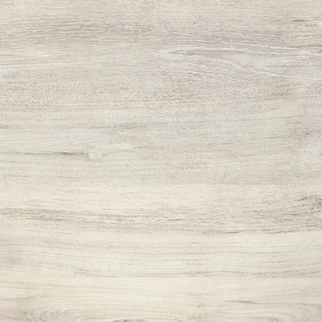 Alt view image 7 of 7 - Signature Design by Ashley Cambeck Farmhouse Panel Headboard ONLY with USB Charging Stations, King, Whitewash