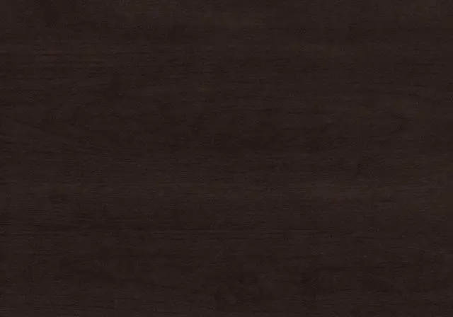Alt view image 4 of 4 - Monarch Specialties 7924P Table, 3pcs Set, Coffee, End, Side, Accent, Living Room, Laminate, Brown, Transitional Set-3Pcs Espresso, 35.5" L x 21.5" W x 16.25" H, Cappuccino