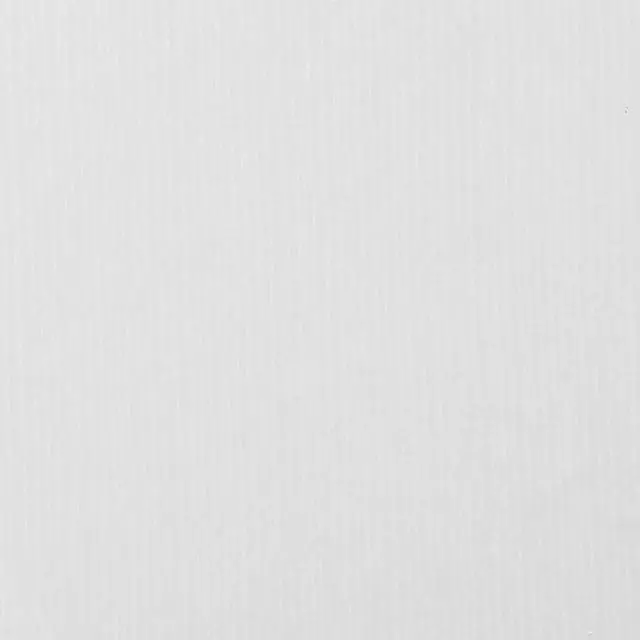 Alt view image 6 of 7 - Convenience Concepts Winston Coffee Table with Shelf, White