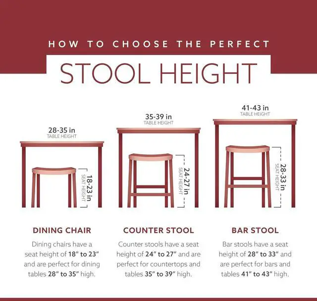 Alt view image 3 of 7 - Linon Natural Barstool with Round Seat, 24-Inch