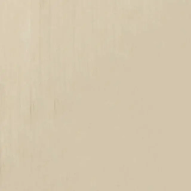 Alt view image 7 of 7 - Signature Design by Ashley Bolanburg Farmhouse 24" Counter Height Upholstered Barstool, 2 Count, Whitewash