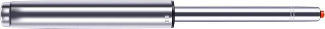 Alt view image 4 of 4 - Antlu 10" Long Stroke Adjustable Gas Lift Cylinder for Bar Stool Drafting Chair Replacement, Tall Hydraulic Pneumatic Cylinder Shock Piston for Barstools, Universal Size Heavy Duty (400 lbs)