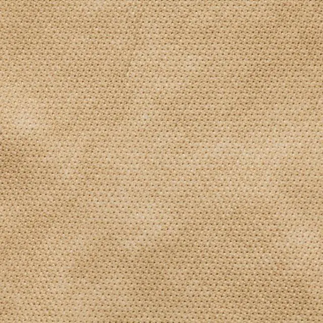 Alt view image 6 of 7 - Budge All-Seasons Patio Stack of Chairs Cover / Barstool Cover (Tan)