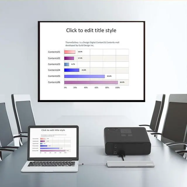 Alt view image 7 of 7 - USB C Docking Station Dual Monitor 12 in 1 Laptop Docking Station 3 Monitor 4K Display with HDMI, DP, VGA, USB 3.0, 100w PD, 1000Mbps LAN, TF/SD, Audio, USB C Dock Compatible with Windows Laptop