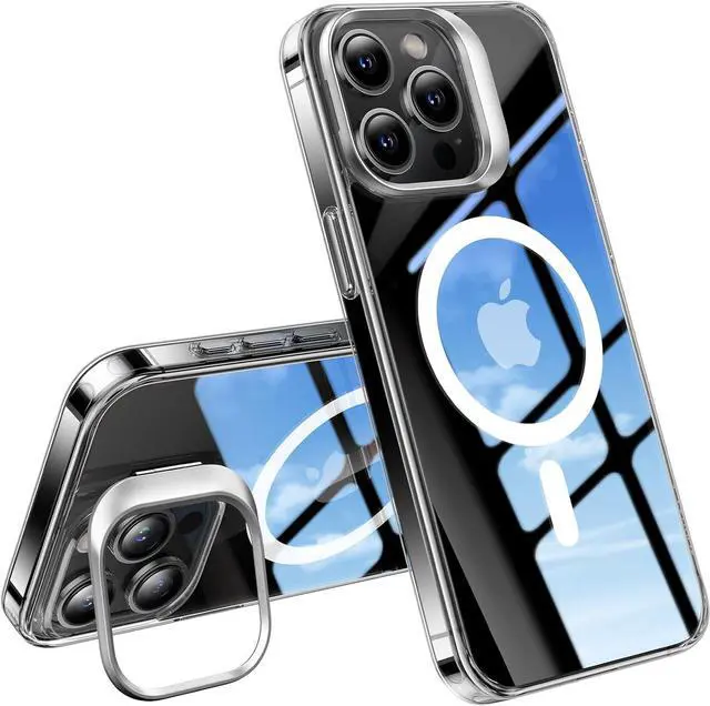 iPhone15pro max ケース torras pitaka uag TORRAS for iPhone 15 Pro