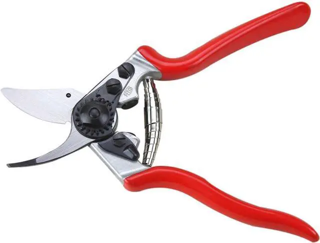 Alt view image 5 of 7 - Felco Pruning Shears (F 6) - High Performance Swiss Made One-Hand Garden Pruners - 100052385