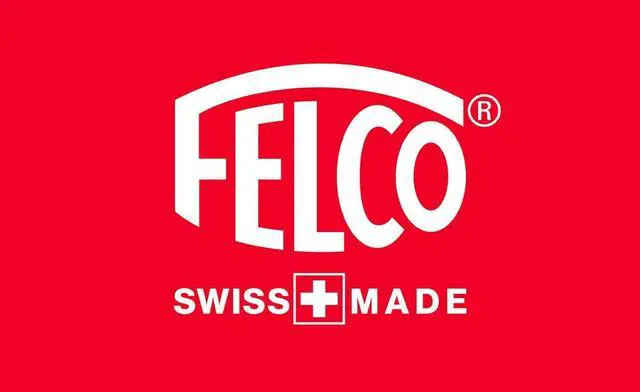 Alt view image 7 of 7 - Felco Pruning Shears (F 12) - High Performance Swiss Made One-Hand Garden Pruner with Steel Blade