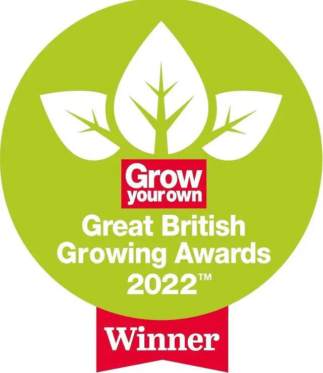 Alt view image 6 of 6 - Spear & Jackson 8290RS Razorsharp Heavy Duty Telescopic Ratchet Anvil Loppers, Multicoloured