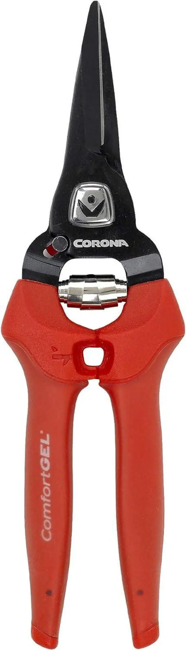 Main image of Corona FS 3204 ComfortGEL Snips