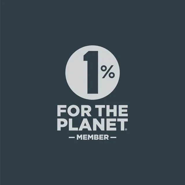 Alt view image 7 of 7 - Woodland Tools Co. Lightweight 16" Duralight Anvil Lopper - Gardening Tool for Cutting Dead and Dry Growth with Optimized Gear Design