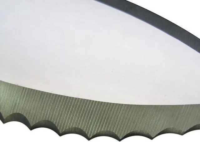 Alt view image 7 of 7 - NJP801 Yamagatana S Hori Weeding & Digging Knife HRC58 Hardened Japanese Stainless Steel, 7.25-Inch Blade 5.5-Inch Ergonomic Plastic Handle