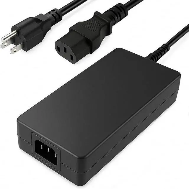 Main image of 230W AC Charger fit for Acer Predator Helios 300 PH315-53-72XD PH315-53 PH315-54 PH317-55,Predator Triton 500 Charger 230W PT515-52 Gaming Laptop Power Adapter Supply
